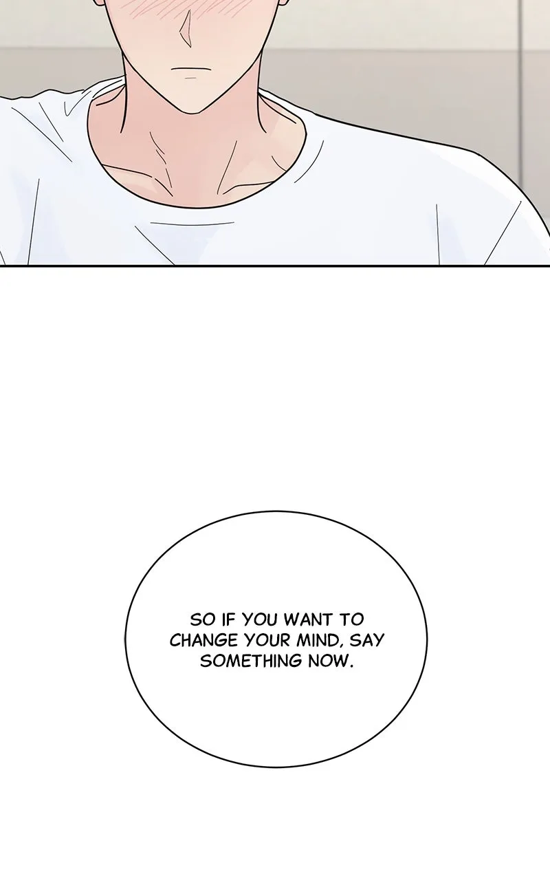 Love or Attraction Chapter 25 page 23 - 