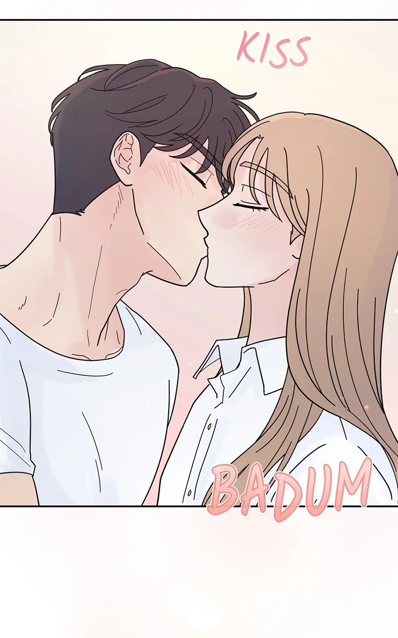 Love or Attraction Chapter 25 page 26 - 