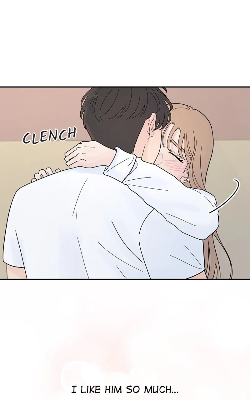 Love or Attraction Chapter 25 page 28 - 