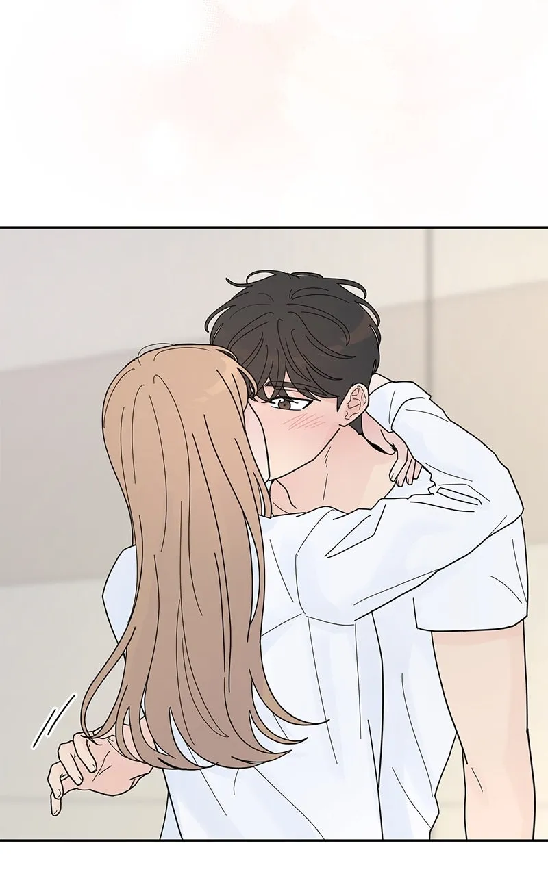 Love or Attraction Chapter 25 page 29 - 
