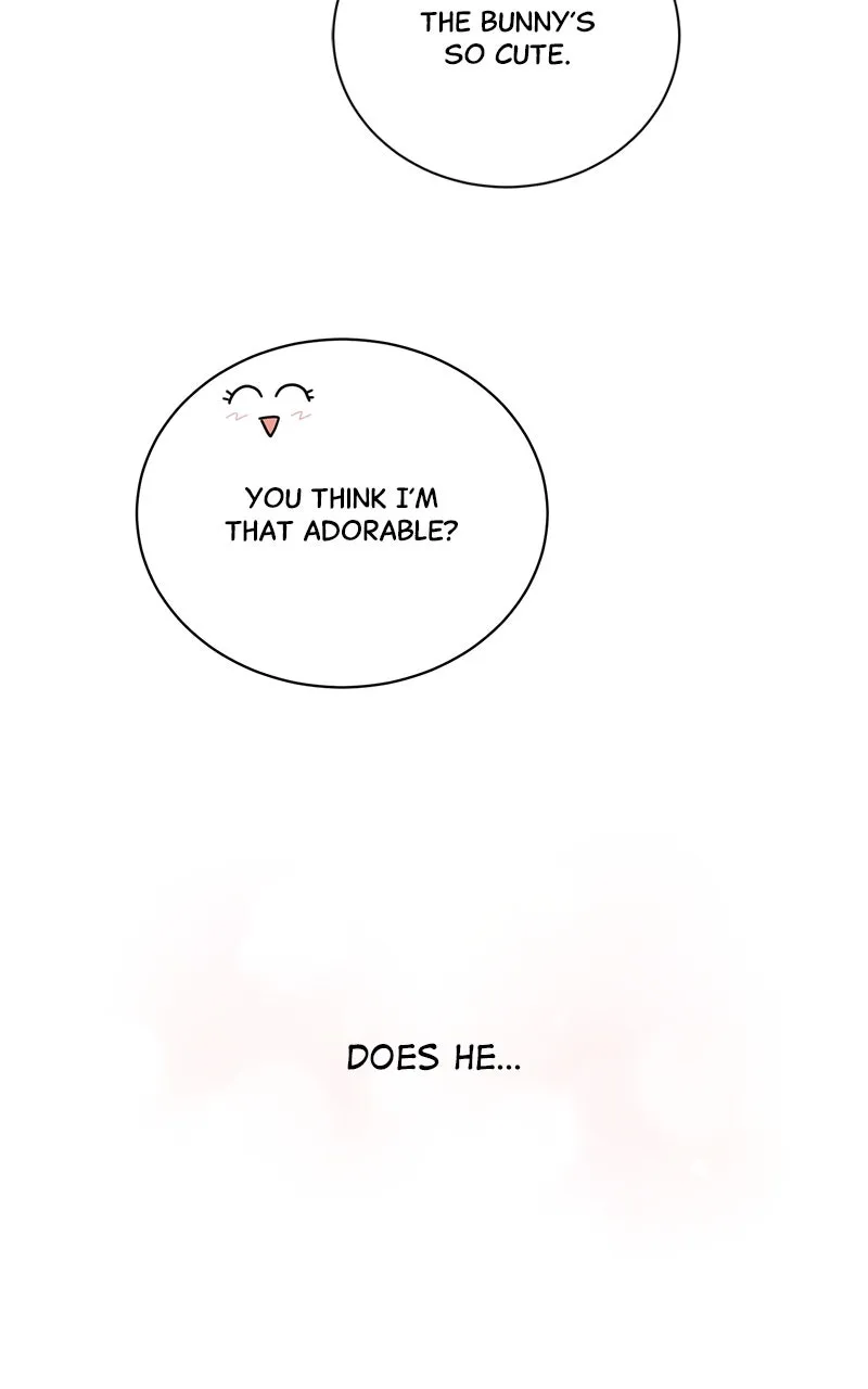 Love or Attraction Chapter 25 page 38 - 