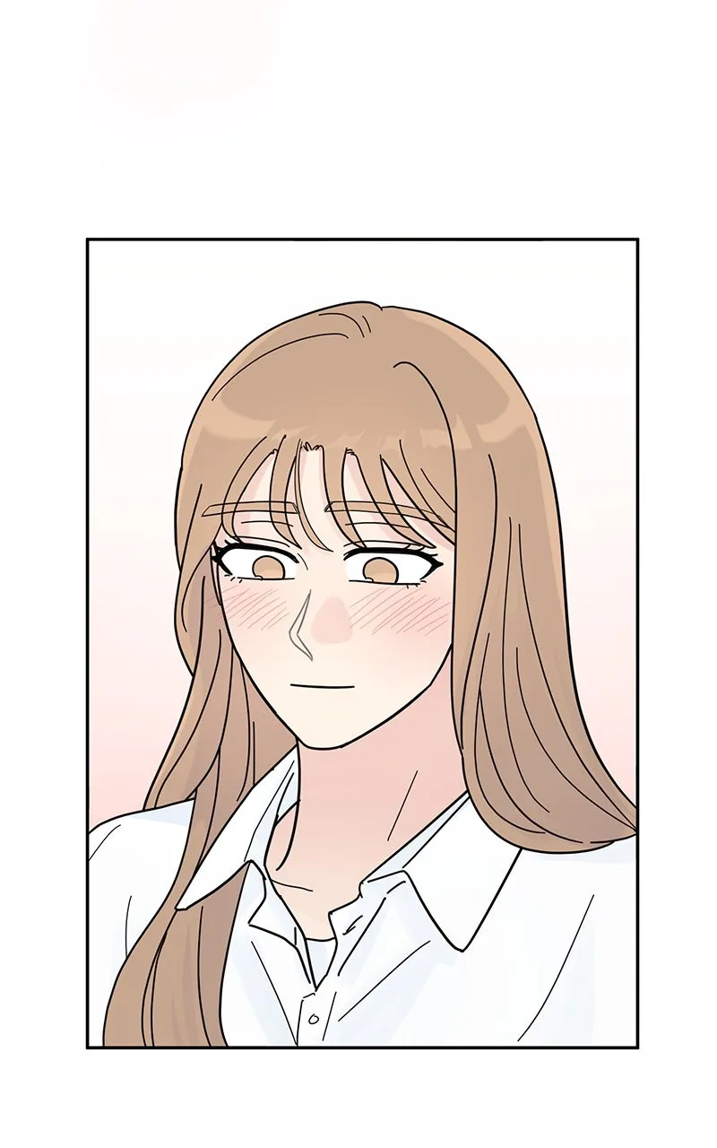 Love or Attraction Chapter 25 page 42 - 