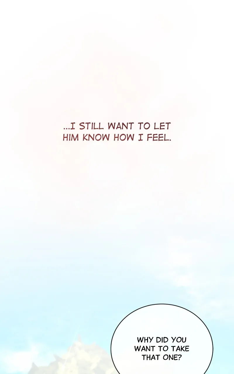 Love or Attraction Chapter 25 page 43 - 