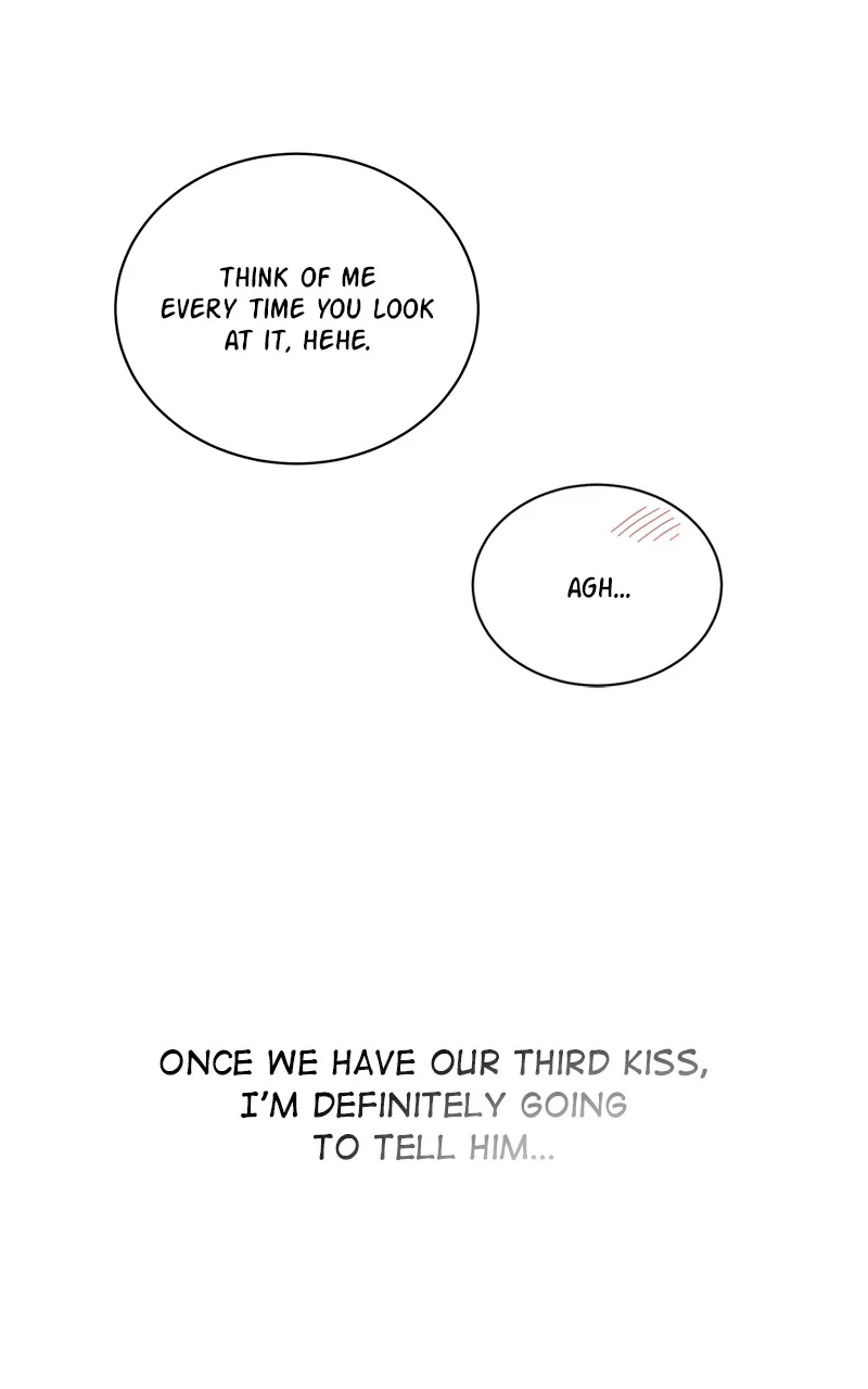 Love or Attraction Chapter 25 page 45 - 