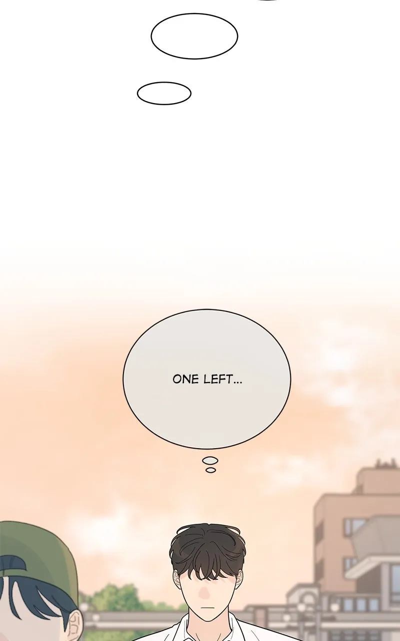 Love or Attraction Chapter 25 page 49 - 