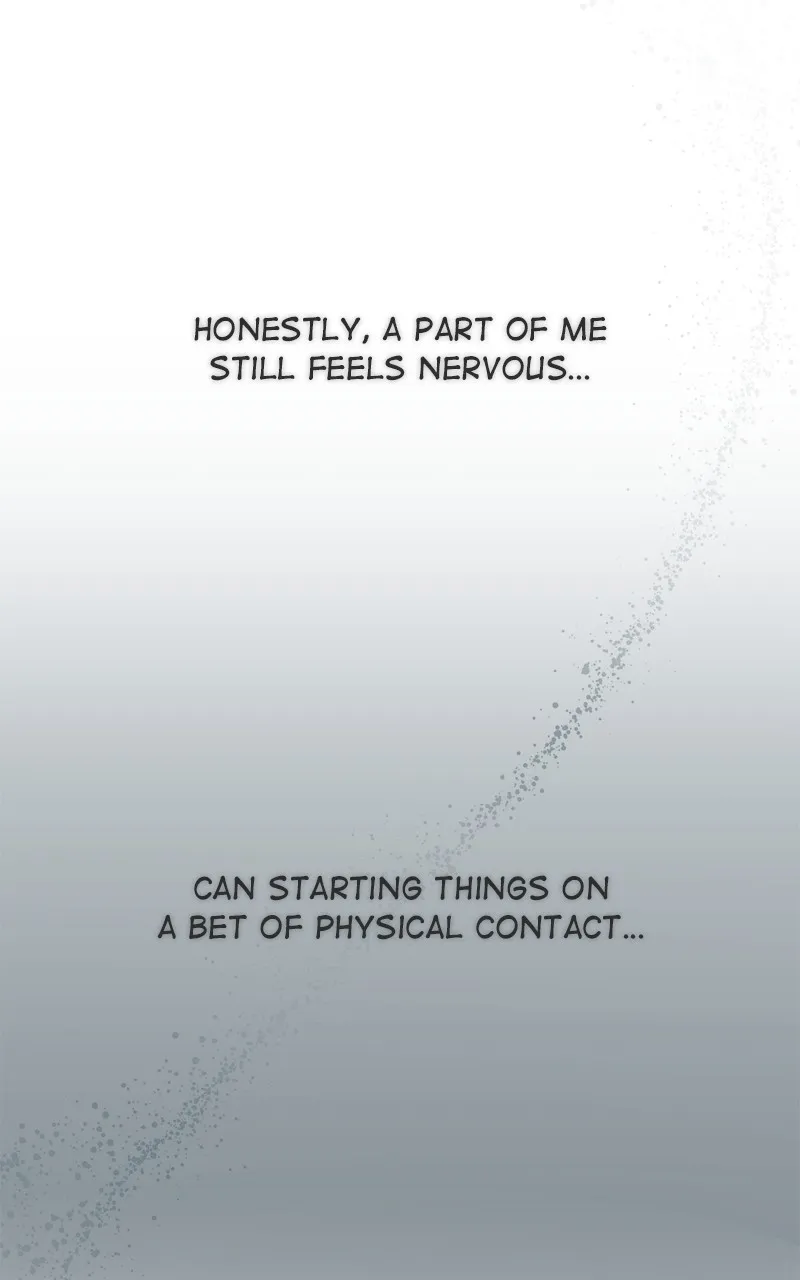 Love or Attraction Chapter 25 page 58 - 