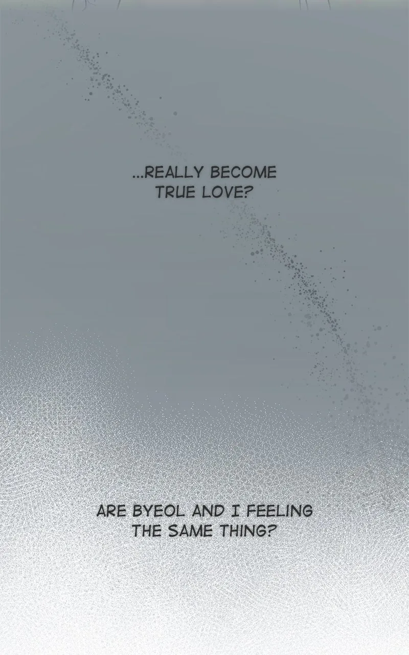 Love or Attraction Chapter 25 page 60 - 