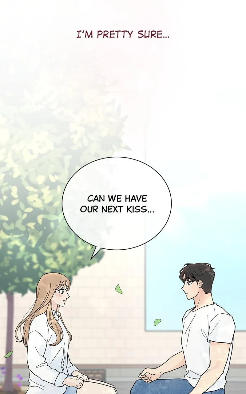 Love or Attraction Chapter 25 page 7 - 