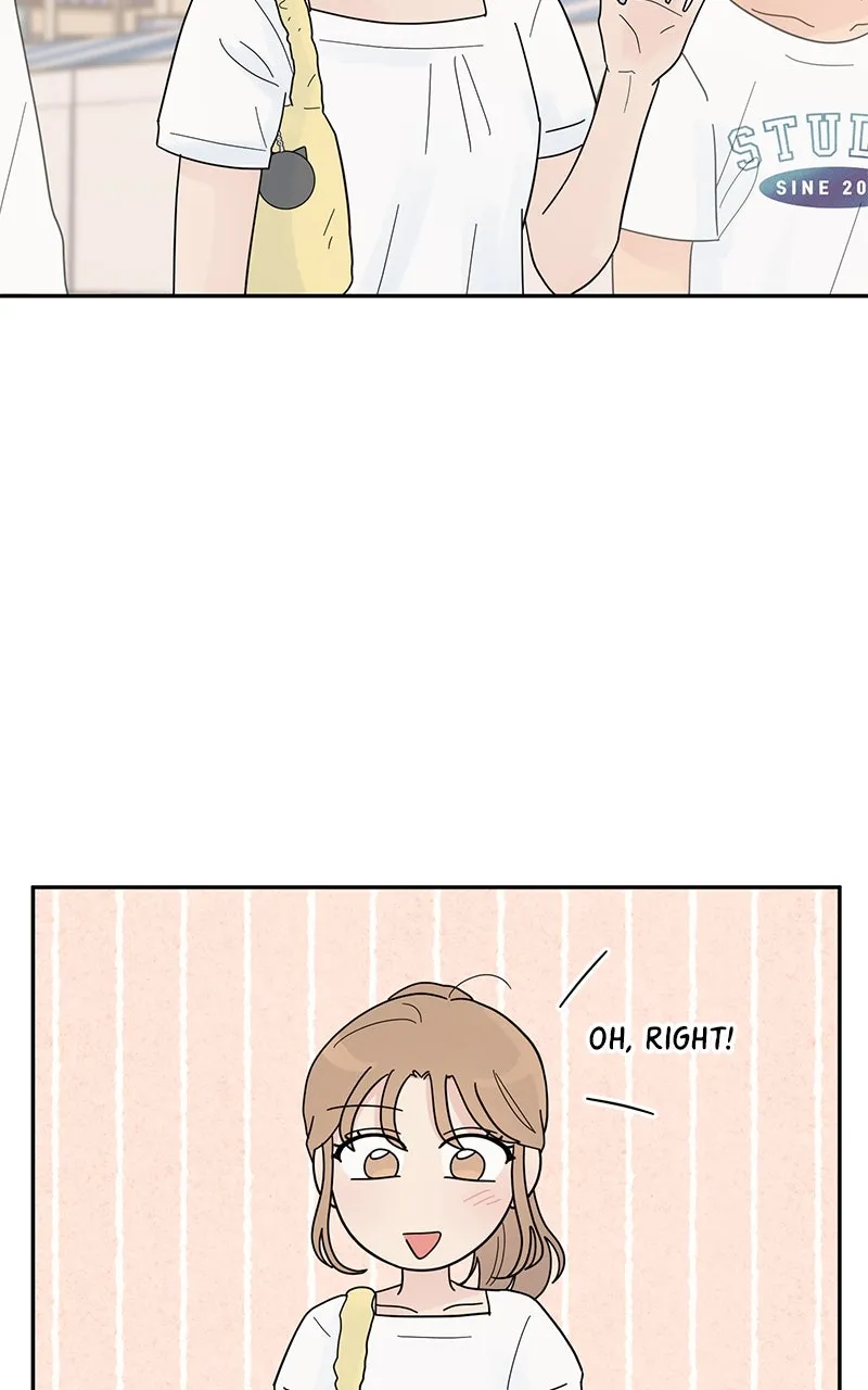 Love or Attraction Chapter 25 page 63 - 