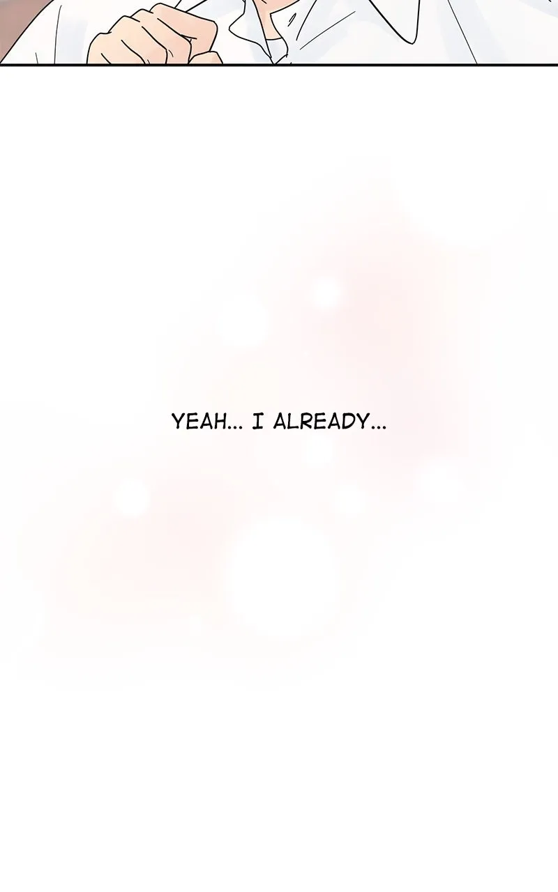Love or Attraction Chapter 25 page 68 - 