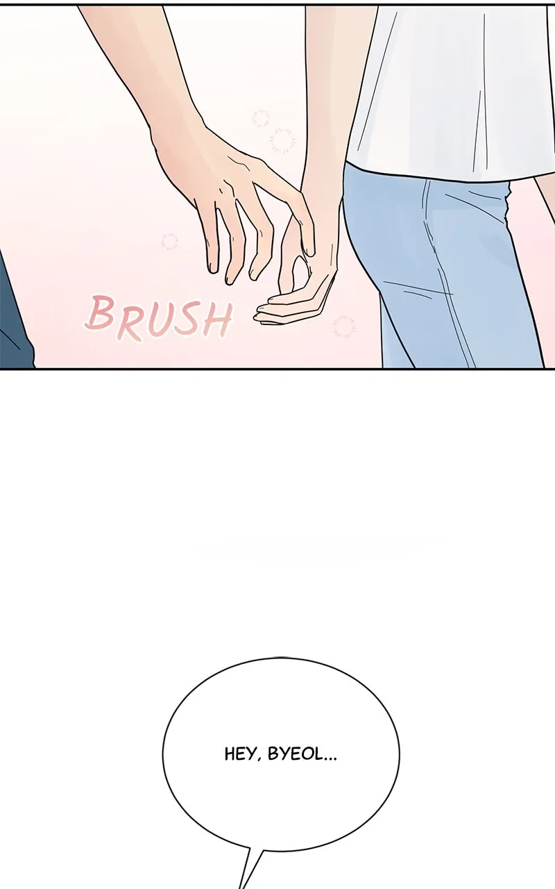 Love or Attraction Chapter 25 page 69 - 
