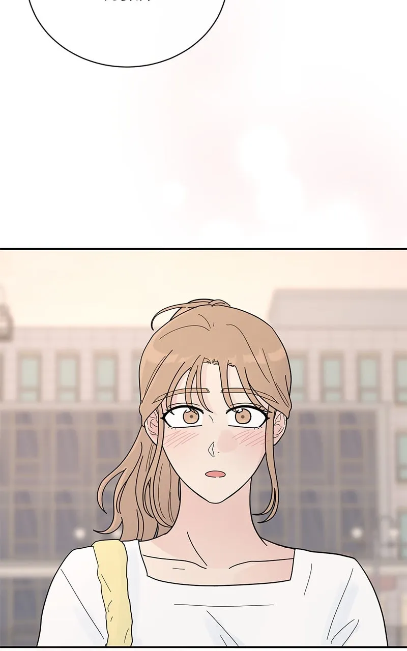 Love or Attraction Chapter 25 page 72 - 