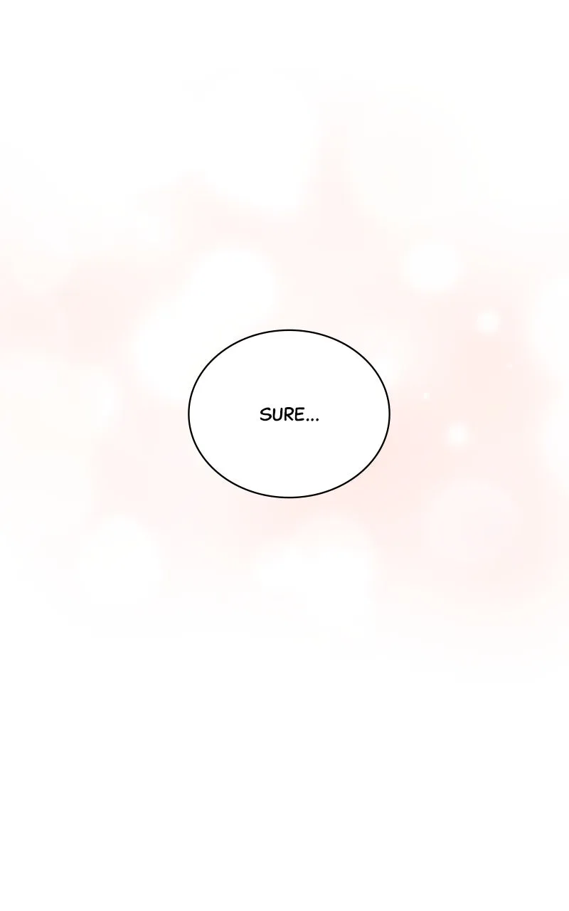 Love or Attraction Chapter 25 page 74 - 