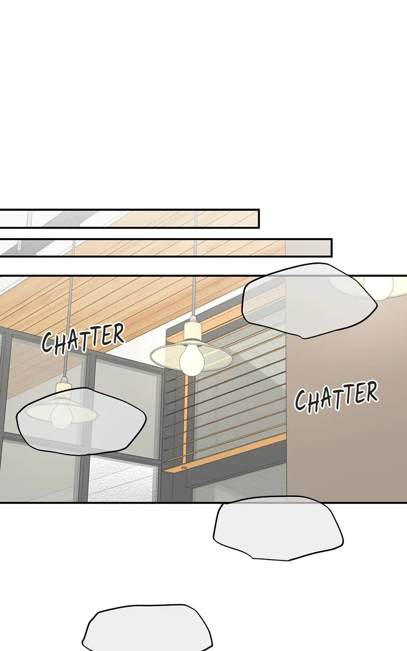 Love or Attraction Chapter 25 page 75 - 