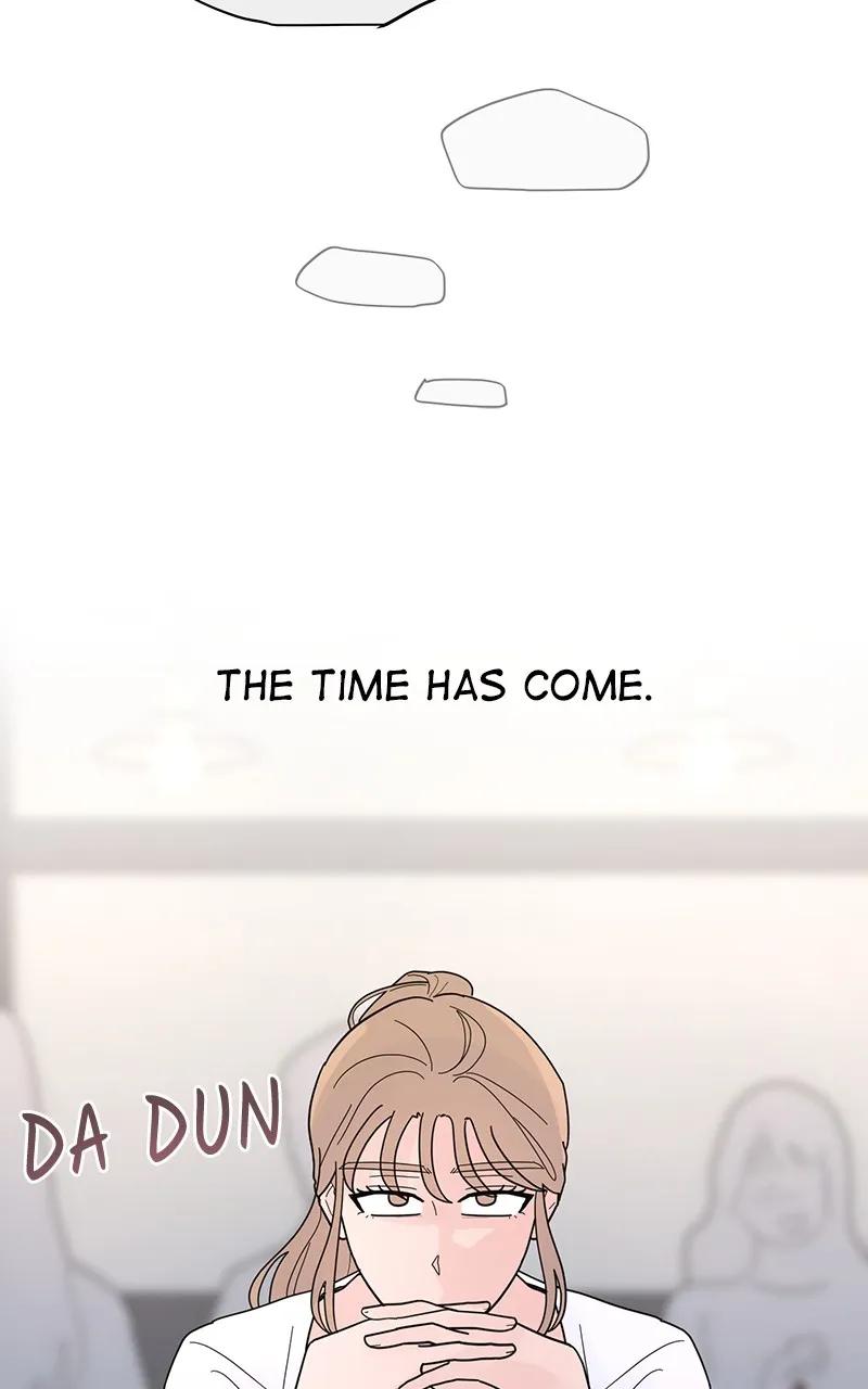 Love or Attraction Chapter 25 page 76 - 