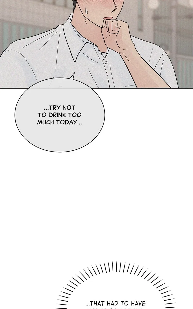 Love or Attraction Chapter 25 page 80 - 