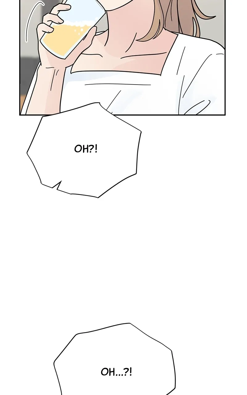 Love or Attraction Chapter 25 page 90 - 