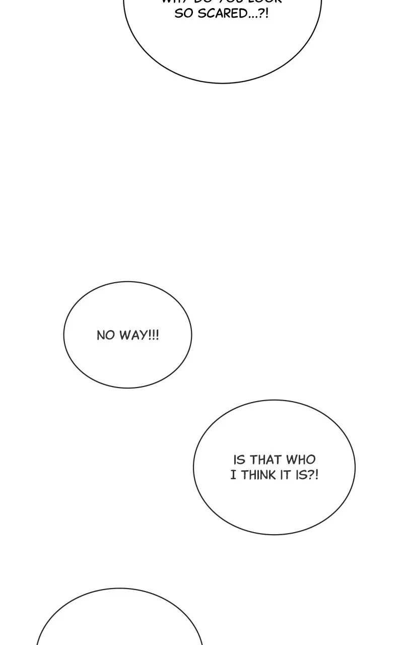 Love or Attraction Chapter 25 page 93 - 