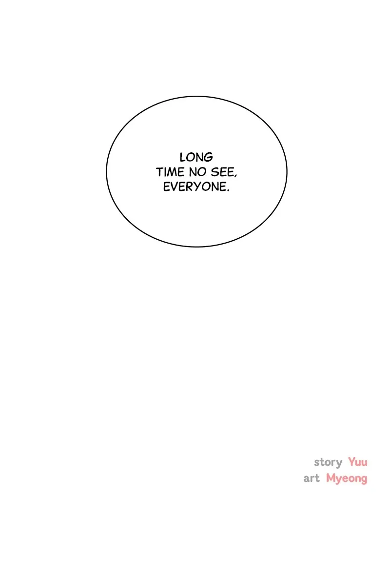 Love or Attraction Chapter 25 page 96 - 