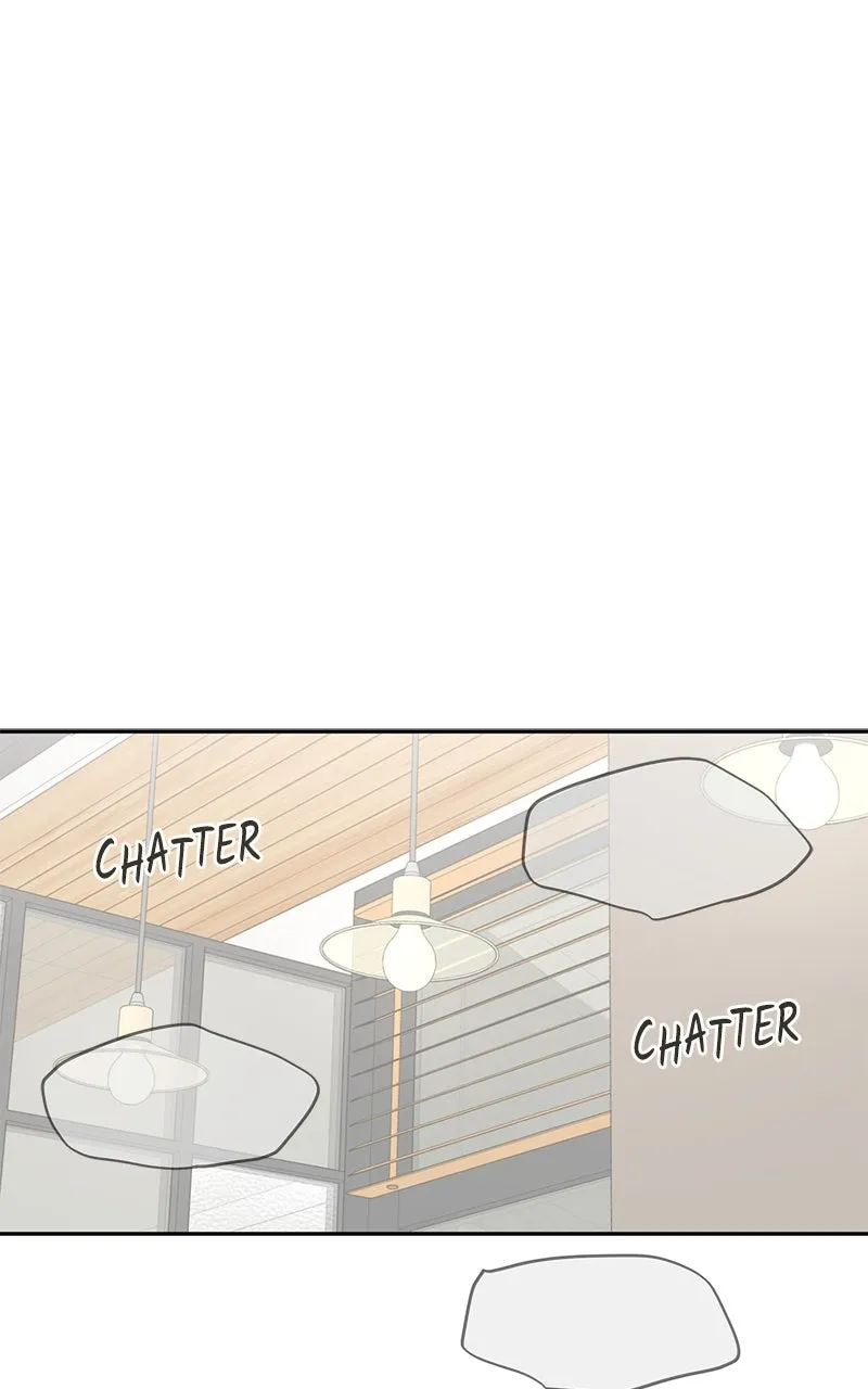 Love or Attraction Chapter 26 page 1 - 