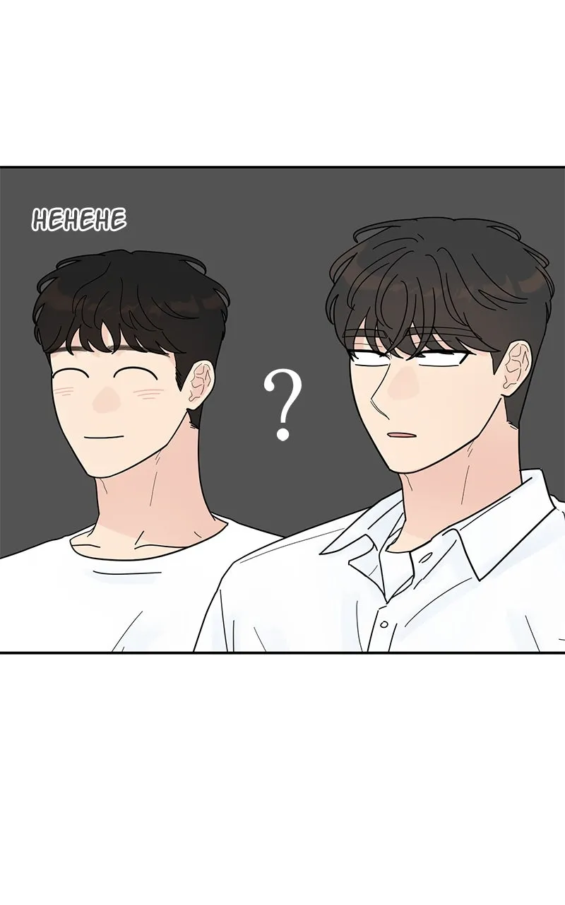 Love or Attraction Chapter 26 page 13 - 