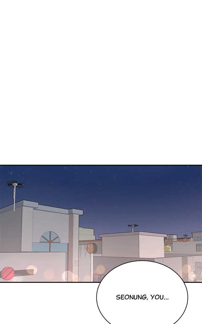 Love or Attraction Chapter 26 page 15 - 