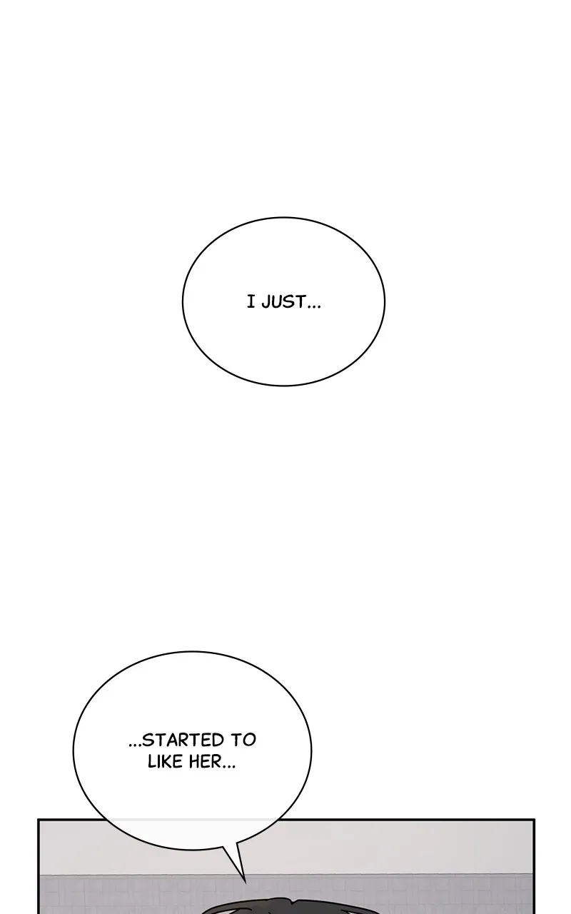 Love or Attraction Chapter 26 page 25 - 