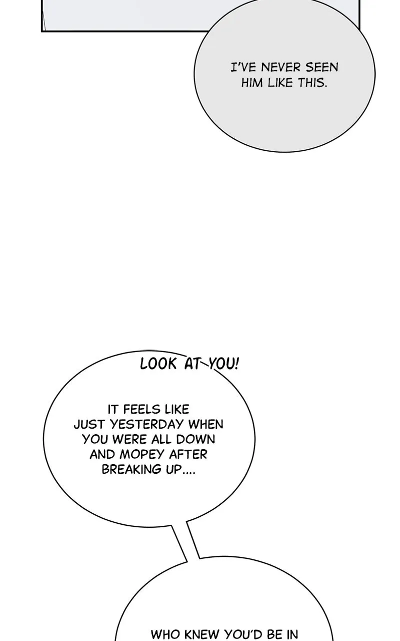 Love or Attraction Chapter 26 page 29 - 