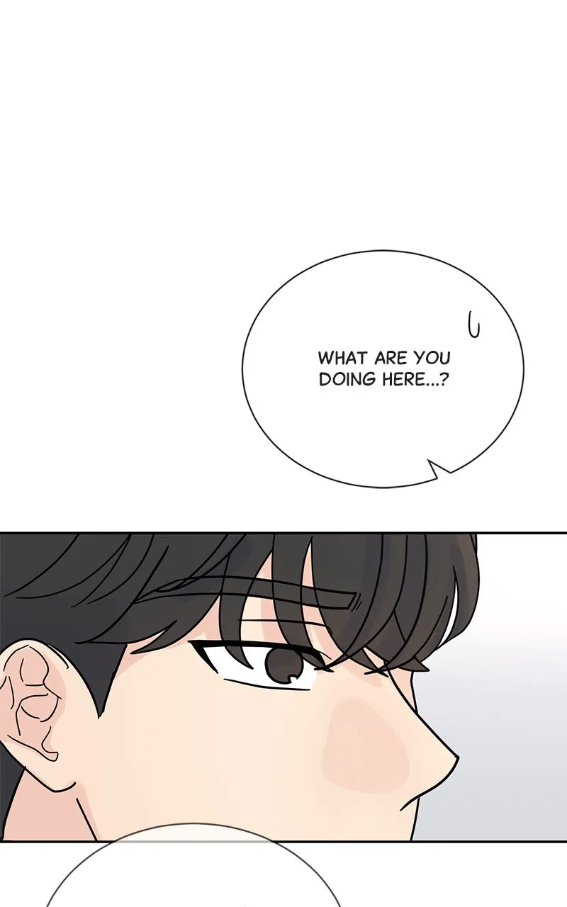Love or Attraction Chapter 26 page 43 - 