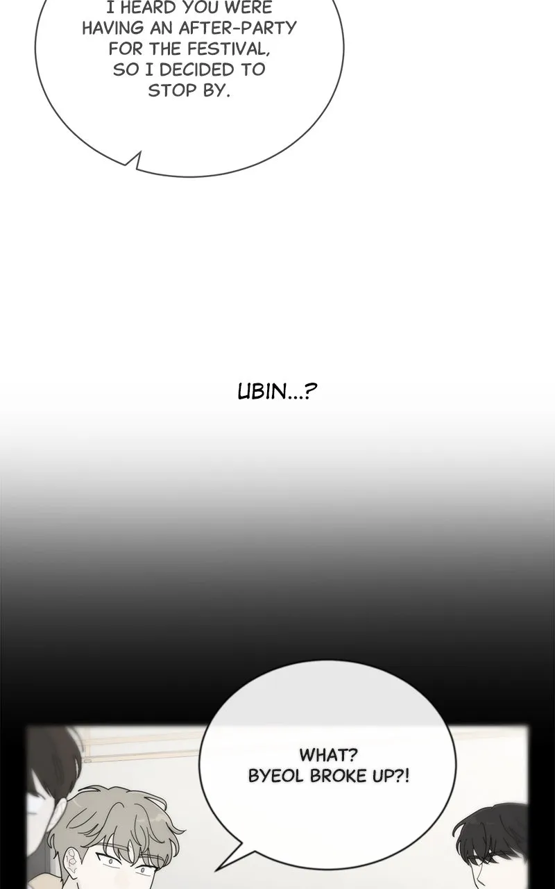 Love or Attraction Chapter 26 page 44 - 
