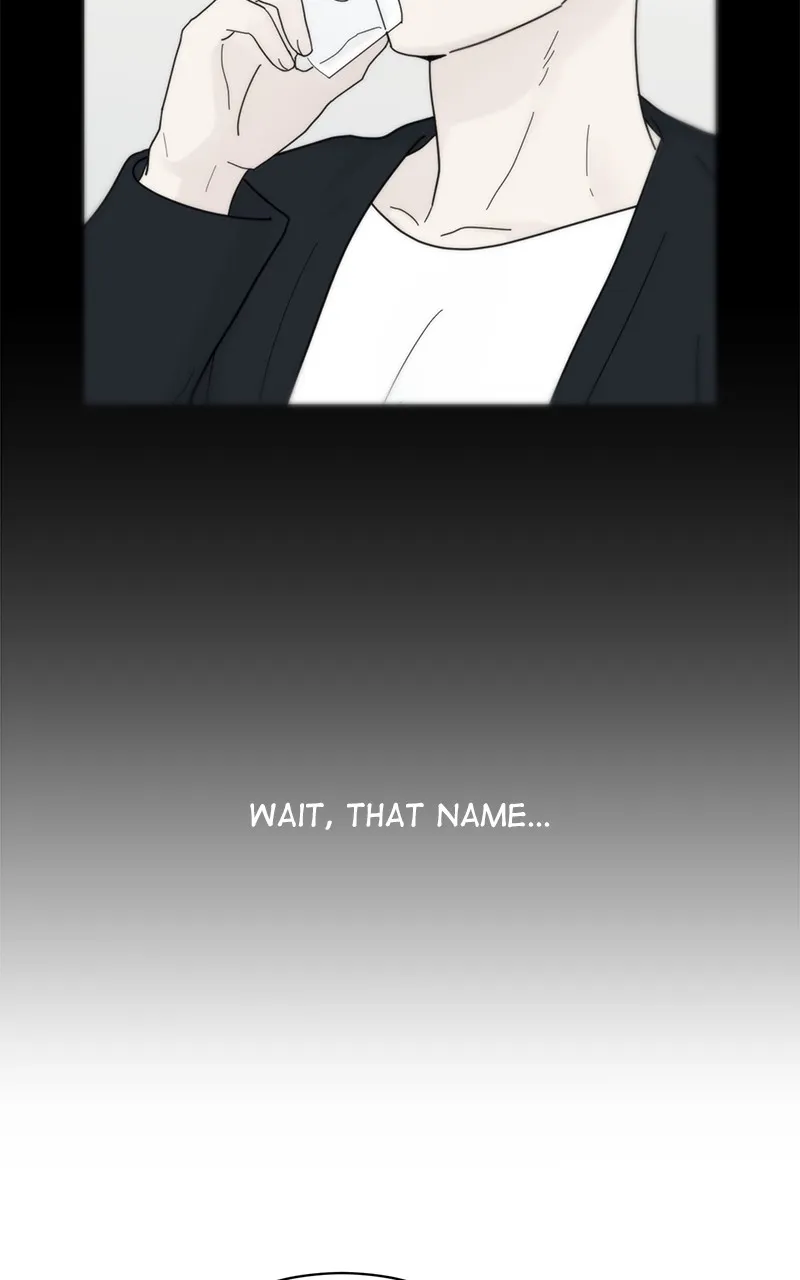 Love or Attraction Chapter 26 page 46 - 