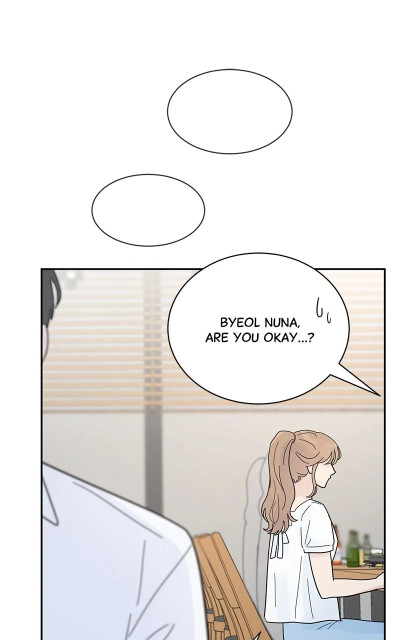 Love or Attraction Chapter 26 page 50 - 