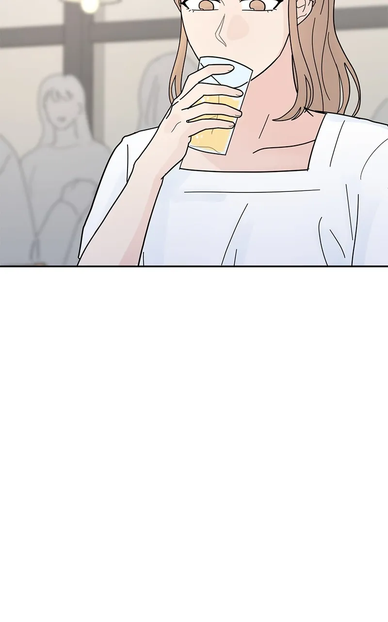 Love or Attraction Chapter 26 page 54 - 