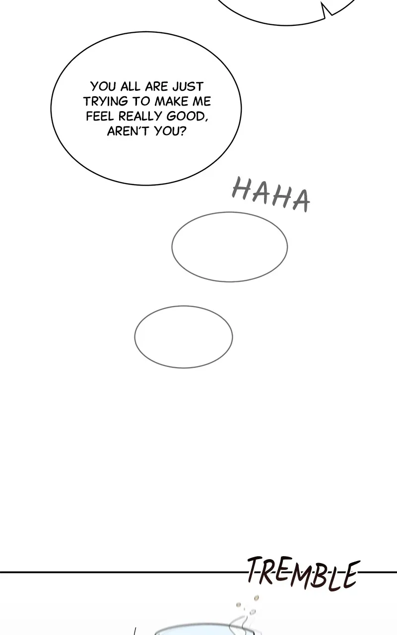 Love or Attraction Chapter 26 page 58 - 
