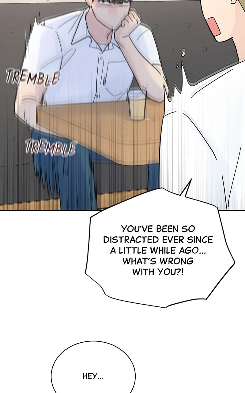 Love or Attraction Chapter 26 page 60 - 