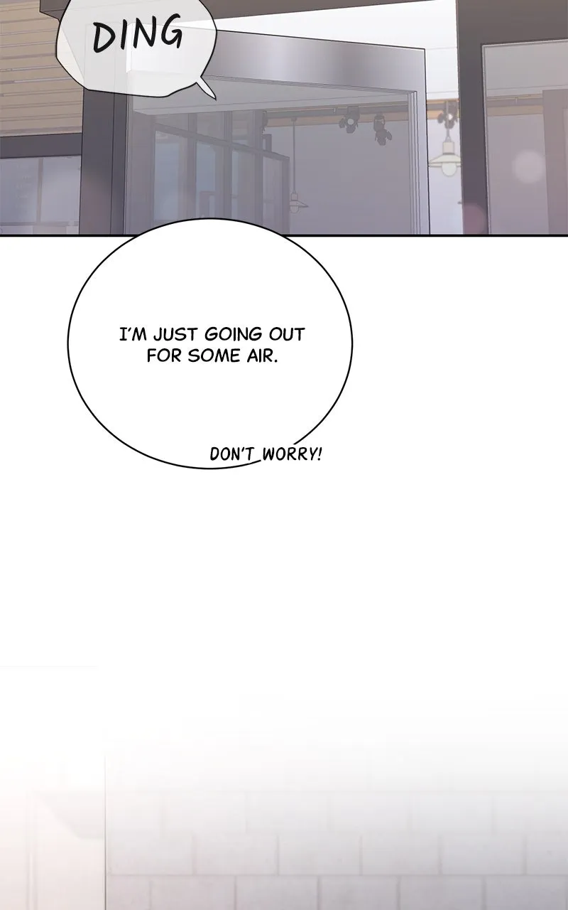 Love or Attraction Chapter 26 page 75 - 