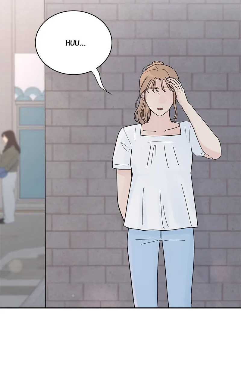 Love or Attraction Chapter 26 page 76 - 