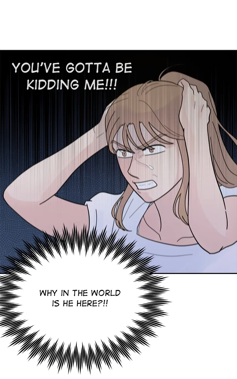 Love or Attraction Chapter 26 page 78 - 