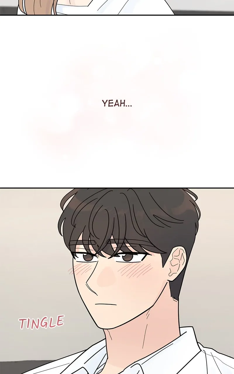 Love or Attraction Chapter 26 page 9 - 