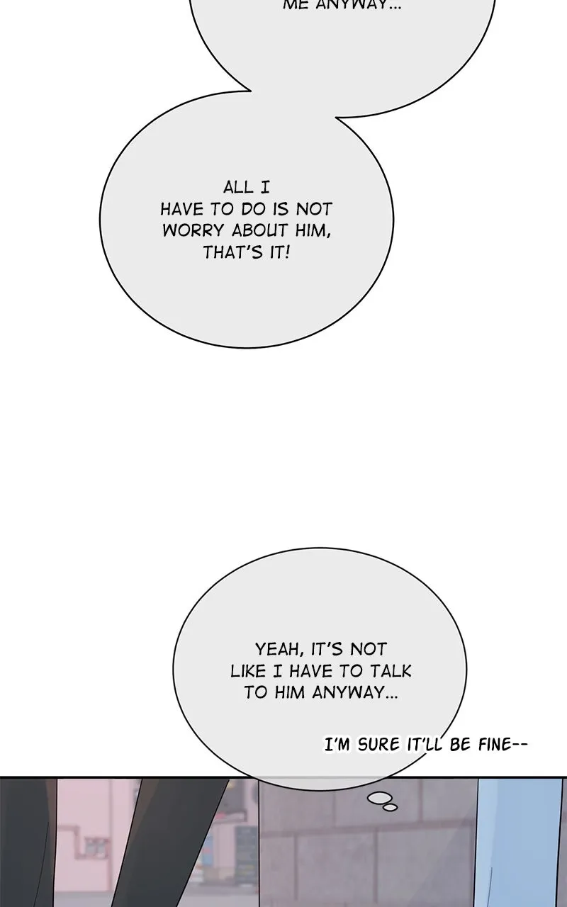 Love or Attraction Chapter 26 page 82 - 