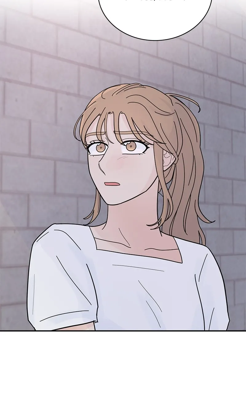 Love or Attraction Chapter 26 page 84 - 