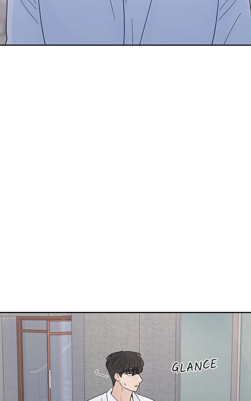 Love or Attraction Chapter 26 page 86 - 
