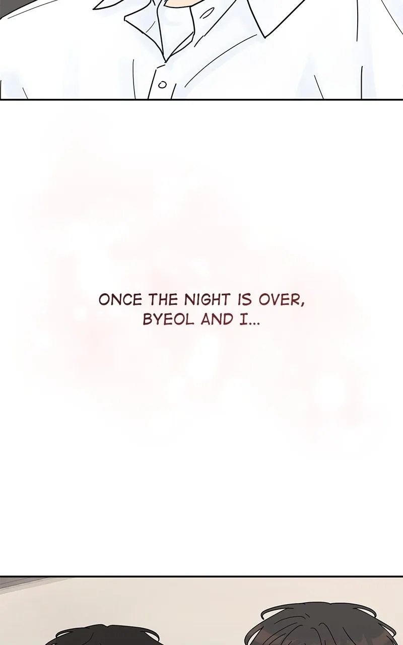 Love or Attraction Chapter 26 page 10 - 