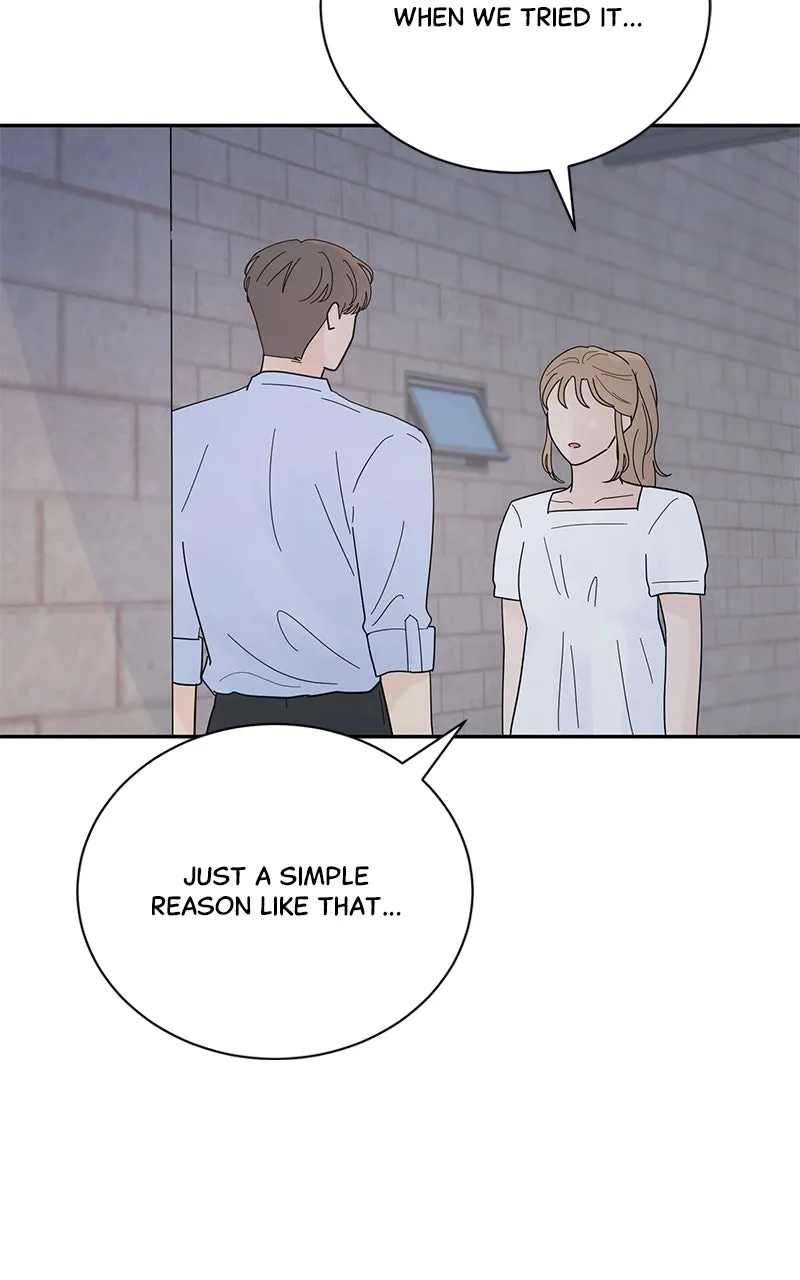 Love or Attraction Chapter 26 page 94 - 