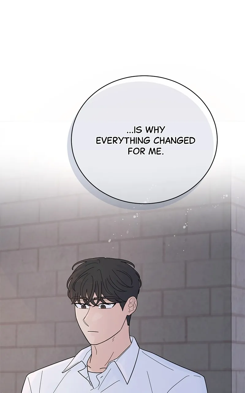 Love or Attraction Chapter 26 page 95 - 