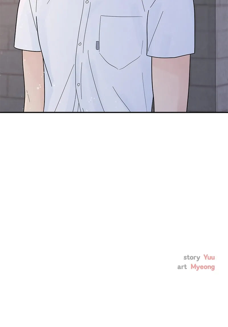 Love or Attraction Chapter 26 page 96 - 