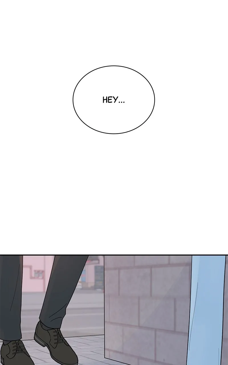 Love or Attraction Chapter 27 page 1 - 