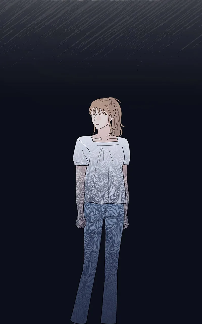 Love or Attraction Chapter 27 page 21 - 