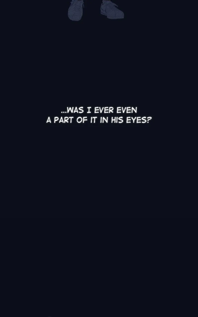 Love or Attraction Chapter 27 page 22 - 