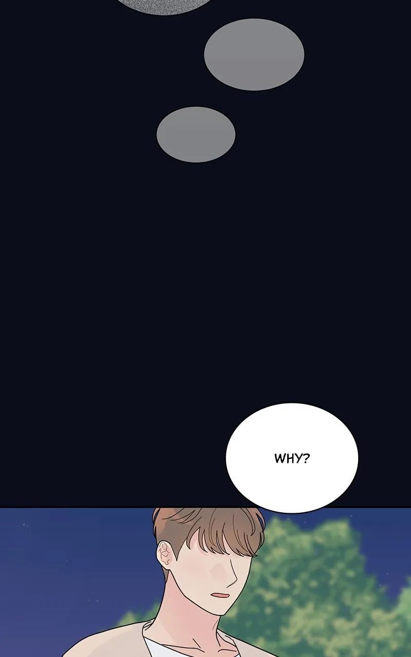 Love or Attraction Chapter 27 page 25 - 